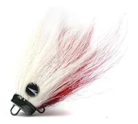 Vmc Tete Plombee Mustache Rig - M - 20g - Ghost - AVM550118