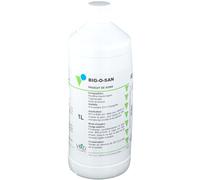 VMD BIG O SAN Liquide 1 l