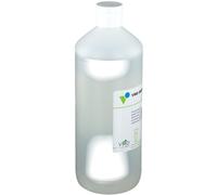 VMD Gel Obstétrique Lubrifiant(S) 1 l