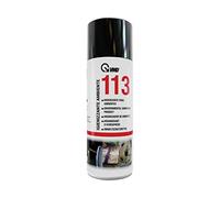 VMD Hygiénique Spray 113