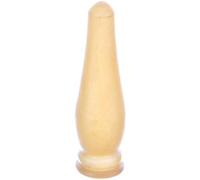 VMD Tétine Pour Veau 1 Pièce