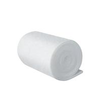 VMDVBNA Ouate Aquarium Éponge filtrante for Aquarium Tampon de Filtration