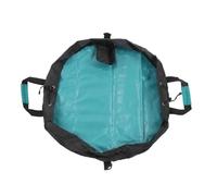 VMDVBNA Surf Sac Tapis à Langer Matelas à Langer imperméable for Combinaison de plongée, Sac for vêtements Plage avec poignées et Bretelles for Le Surf, la Natation Kayak(Color1)