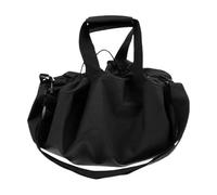 VMDVBNA Surf Sac Tapis à Langer Matelas à Langer Portable for Combinaison de plongée, Grand Sac étanche for vêtements mouillés Plage avec bandoulière et poignée for Le Surf, la Piscine(50cm)