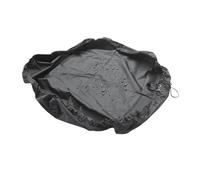 VMDVBNA Surf Sac Tapis à Langer Matelas de Change imperméable for Combinaison plongée, Matelas à Langer for vêtements Plage, Sac avec poignées et Bretelles for Le Surf, la Natation Kayak