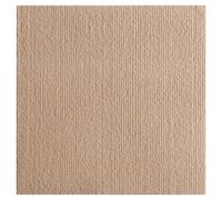 VMDVBNA Tapis griffoir pour Chat Tapis à gratter for Chat avec Tapis Auto-adhésif découpable Mur d'angle Bricolage Protecteur de Meubles DIY Protection des Meubles(Khaki,30x100CM)