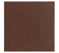 VMDVBNA Tapis griffoir pour Chat Tapis à gratter for Chat avec Tapis Auto-adhésif découpable Mur d'angle Bricolage Protecteur de Meubles DIY Protection des Meubles(Brown,50x100CM)