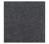VMDVBNA Tapis griffoir pour Chat Tapis à gratter for Chat, Protection de canapé, Auto-adhésif, Autocollants d'escalade, Anti-Rayures, Meubles, DIY Bricolage DIY Protection des Meubles(Black,30x30CM)
