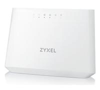 VMG3625-T50B Dual Band Wireless AC/N VDSL2 Combo WAN Gigabit Gateway