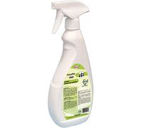 VMH Diffusion FORCEPRO1000750 Dégraissant Surpuissant, Transparent, Taille Unique