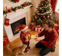 Vmiorzq Carte Doree Tai Sui 2026 - Décoratif Portable Chinois Doré et Cuivré - Carte de Protection Chinoise de l'Année du Cheval,Pour Femme Maman Papa Épouse Fils Fille Famille Amis