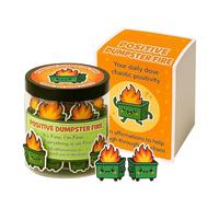 Vmiorzq Cartes d'Affirmation pour Femmes - Accessoires De Motivation | Carte en Papier Motivante,Pour Adultes Étudiants Bureau Amis Réunions Salles d'Attente Collègues Employés Études