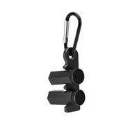 Vmiorzq Pince d'angle 90° - Équerre d'Assemblage en L pour Menuiserie,Pince d'Angle de Haute Précision,pour menuisiers, industrie du bâtiment, armoires, meubles, étagères, escaliers, soudage et