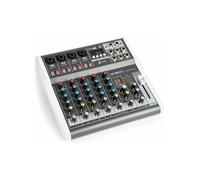 VMM-K602 - Console de Mixage, 6 Canaux, Bluetooth