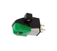 VMN95E Moving Magnet Stereo Stylus for LP Vinyl Record Player Turntable Phonograph Hi-Fi Accessories
