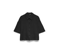 Vmnatali SS T-Shirt Court WVN Noos