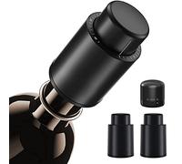 通用 VMNT Bouchon de vin, acrylique