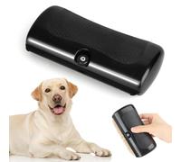 VMUTGA Groomify Pet Care Brosse MR Waggy Tails Brosse à poils miracles pour chien, chat et autres animaux de compagnie