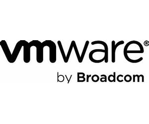 VMware Cloud Foundation 5 / 4 years subscription - Per Core with a minimum of 16 Cores per CPU required. Quantité minimum de commande: 16