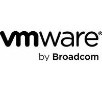 VMware Cloud Foundation 5 / 5 years subscription - Per Core with a minimum of 16 Cores per CPU required. Quantité minimum de commande: 16