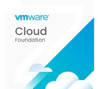 VMware Cloud Foundation Subscription 1 An