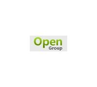 Vmware Vcenter Server Foundation Edition For Vsphere - Licence + Assistance 24x7 Pendant 3 Ans - Oem - Électronique)