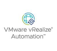 VMware vRealize Automation 7