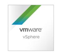 VMware vSphere 8 Hypervisor (ESXi) - Clé licence à télécharger - Livraison rapide 7/7j