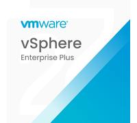 VMware vSphere Enterprise Plus Subscription 1 An