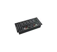 Behringer Behringer VMX1000 USB