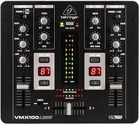 Behringer VMX100USB