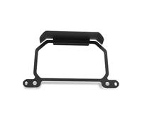 VMXGTF Motos pièces en Aluminium écran TFT antivol Pare-Soleil Protection Couverture Garde, for BMW, R 1250 RS R1250RS R1250 RS 2019-2024 Protection Contre Le vol de Moto