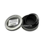 VMZSYYXXJ Bande d'encodeur Compatible avec Roland XF 640 VP540 SP540V RS540 SC540 XC540 VS640 RS640 RA640 RE640 RF 640 XJ 740(for Roland SP300I)