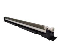 VMZSYYXXJ Ensemble de Rouleaux de Charge Primaire AD02-7050 Compatible avec MPC3003 MP C3003 MPC4003 MP C4003 MPC4503 MP C4503 MPC5003 MP C5003 MPC5503 MP C5503(1X Unit)