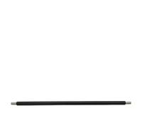 VMZSYYXXJ Kit de Reconstruction d'unité de Tambour, Rouleau de Charge de Tambour OPC DR-313 Compatible avec C258 C308 C368 C458 C558 C658(4PCS PCR)