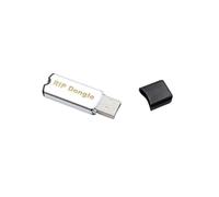 VMZSYYXXJ Logiciel RIP USB DTF11. 2 clés Dongle Grand Format de Bureau compatibles avec l'imprimante L1800 L805 R1390 XP-15000 P700 P900 DTF(10.5 English)