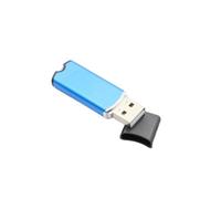 VMZSYYXXJ Logiciel RIP USB DTF11. 2 clés Dongle Grand Format de Bureau compatibles avec l'imprimante L1800 L805 R1390 XP-15000 P700 P900 DTF(RollPrint Software)