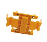 VMZSYYXXJ Print Head Cover Printhead Protector Compatible with 950 951 952 953 954 955 8600 8610 8660 Printer