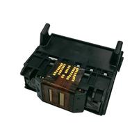 VMZSYYXXJ Tête d'impression 178 364 862, 4 emplacements, Compatible avec 5520 6520 3520 4610 C5388 C6388 D5468 C410d B111g B210A C410d