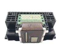 VMZSYYXXJ Tête d'impression Compatible avec QY6-0080 IP4820 IP4840 IP4850 IX6520 IX6550 MX715 MX885 MG5220 MG5250 MG5320 MG5350