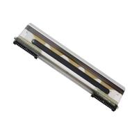 VMZSYYXXJ Tête d'impression KD2003 DF10A, Compatible avec l'imprimante Toledo Prix 4 Prix 5, balances électroniques Prix4 Prix5 Gc30E543(20pcs)