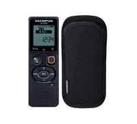 VN-540PC + ETUI CS-131