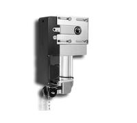 VN.M40 UP Motoréducteur Industriel 230V 35 m2 BENINCA