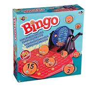 VN TOYS Vini Game - Bingo Games (31144)