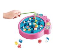 VN TOYS VINI GAME - FISHING GAME (31239)