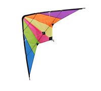 VN TOYS Vini Sport - Stunt Kite 120x60 cm. (25244)
