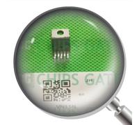 VN05N 1Pcs New VN05N