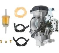 VN1500 Motorcycle Carburetor Carb For 1500 VN1500 1998-2004 15003-1241 15003-1353
