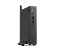 Acer Veriton 2000 Mini Ordinateur de bureau VN2595GT