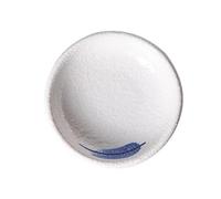 vN5bH1wD Assiette à collation Ce plat à condiments peut servir contenir des comme le ketchup, la vinaigrette et confiture